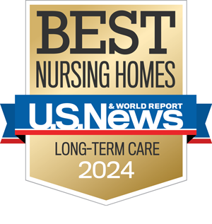 2024-Nursing-Homes-Long-Term-badge