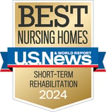 2024-Nursing-Homes-Short-Term-badge