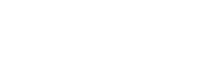 Edgemere White Logo